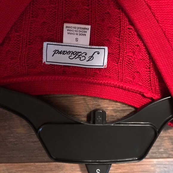 J Howard Dress - Picture 2 of 4